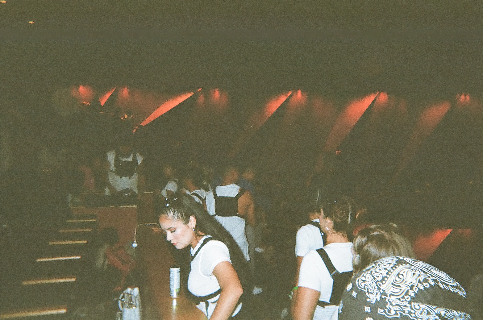 9 26 2023   12537102   Film 125371020015